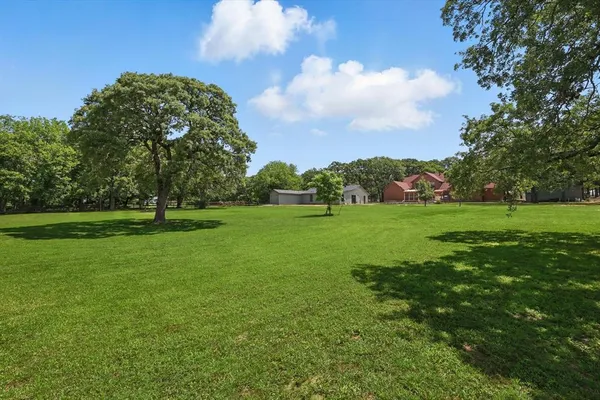 $1,549,999 | 1189 West Jeter Road, Bartonville, TX 76226