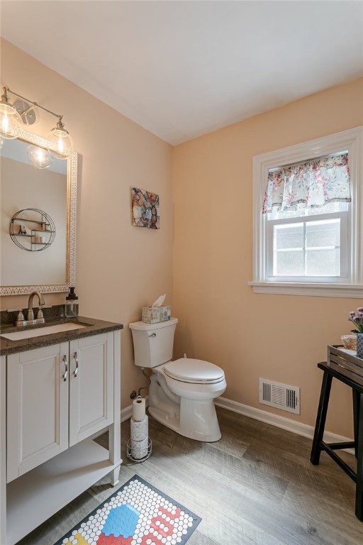 23 Cranston Road Pittsford, NY 14534 - Photo 20 of 30