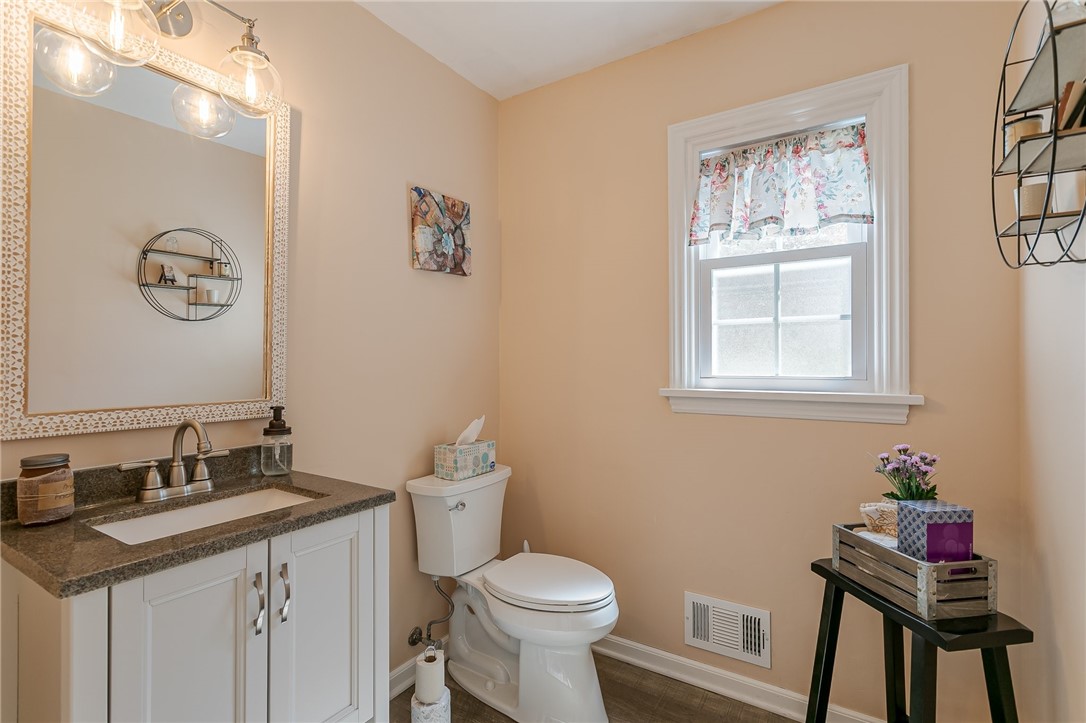 23 Cranston Road Pittsford, NY 14534 - Photo 21 of 30