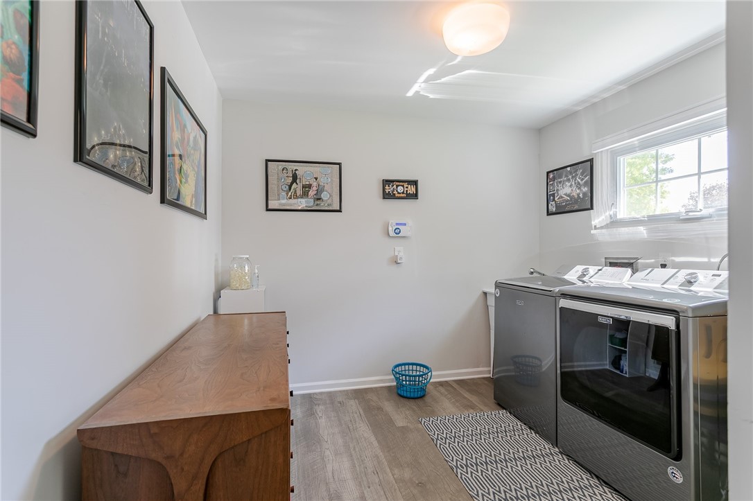 23 Cranston Road Pittsford, NY 14534 - Photo 22 of 30