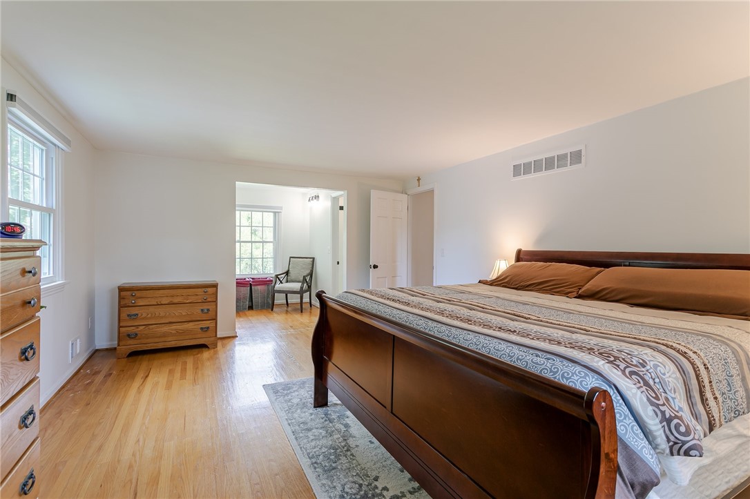 23 Cranston Road Pittsford, NY 14534 - Photo 23 of 30