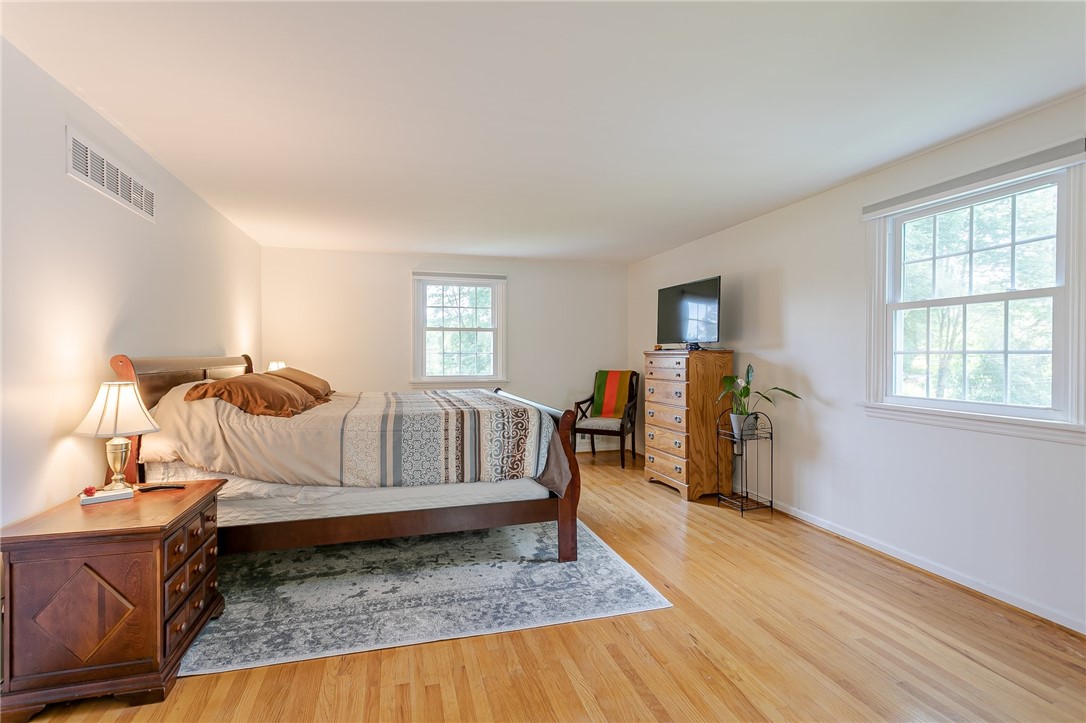 23 Cranston Road Pittsford, NY 14534 - Photo 24 of 30