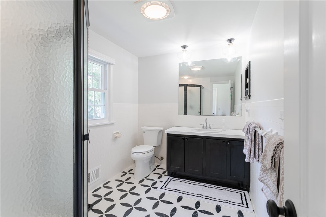 23 Cranston Road Pittsford, NY 14534 - Photo 25 of 30