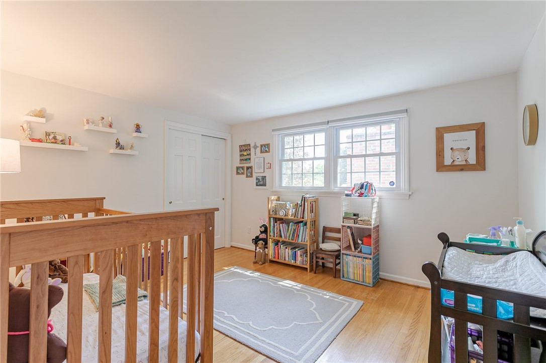 23 Cranston Road Pittsford, NY 14534 - Photo 26 of 30