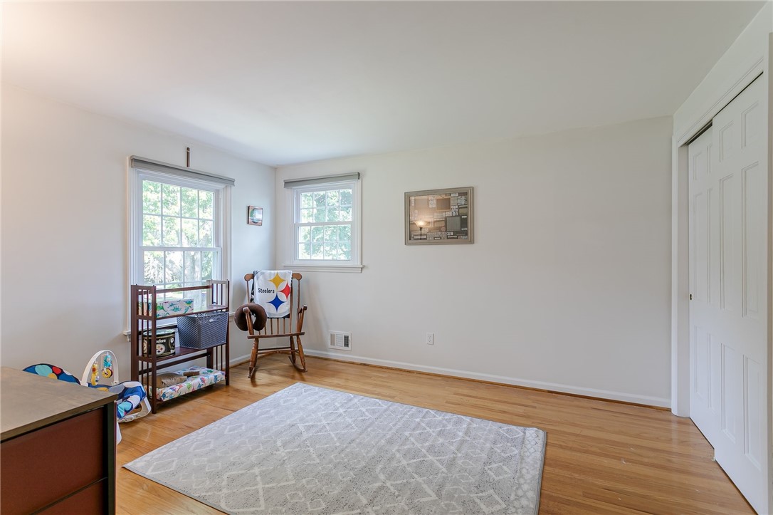 23 Cranston Road Pittsford, NY 14534 - Photo 27 of 30