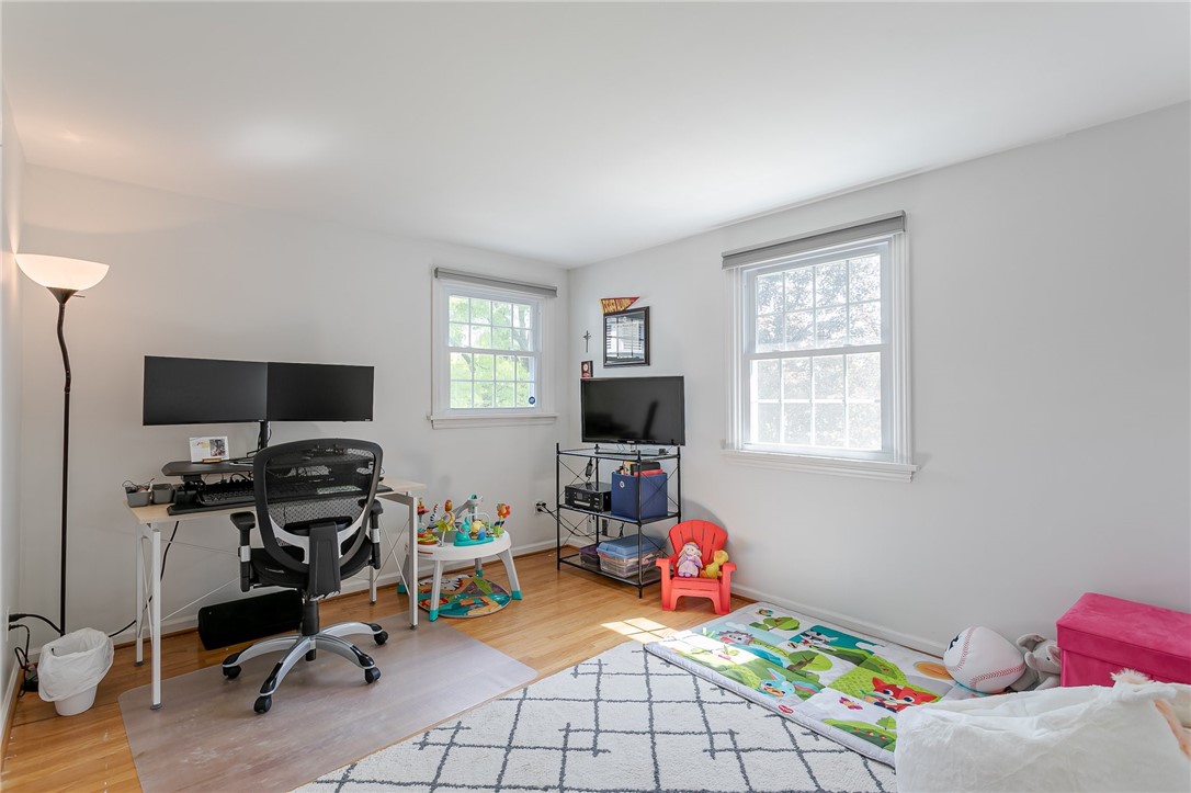 23 Cranston Road Pittsford, NY 14534 - Photo 28 of 30