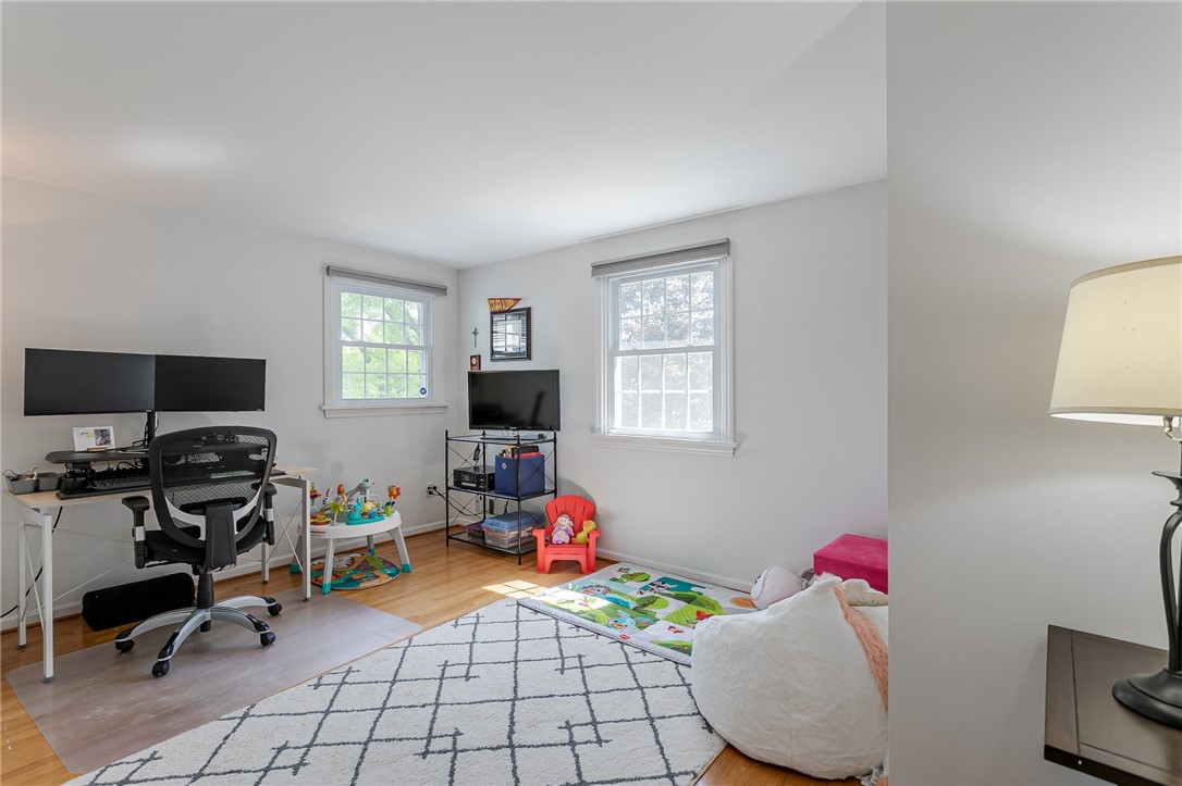 23 Cranston Road Pittsford, NY 14534 - Photo 29 of 30