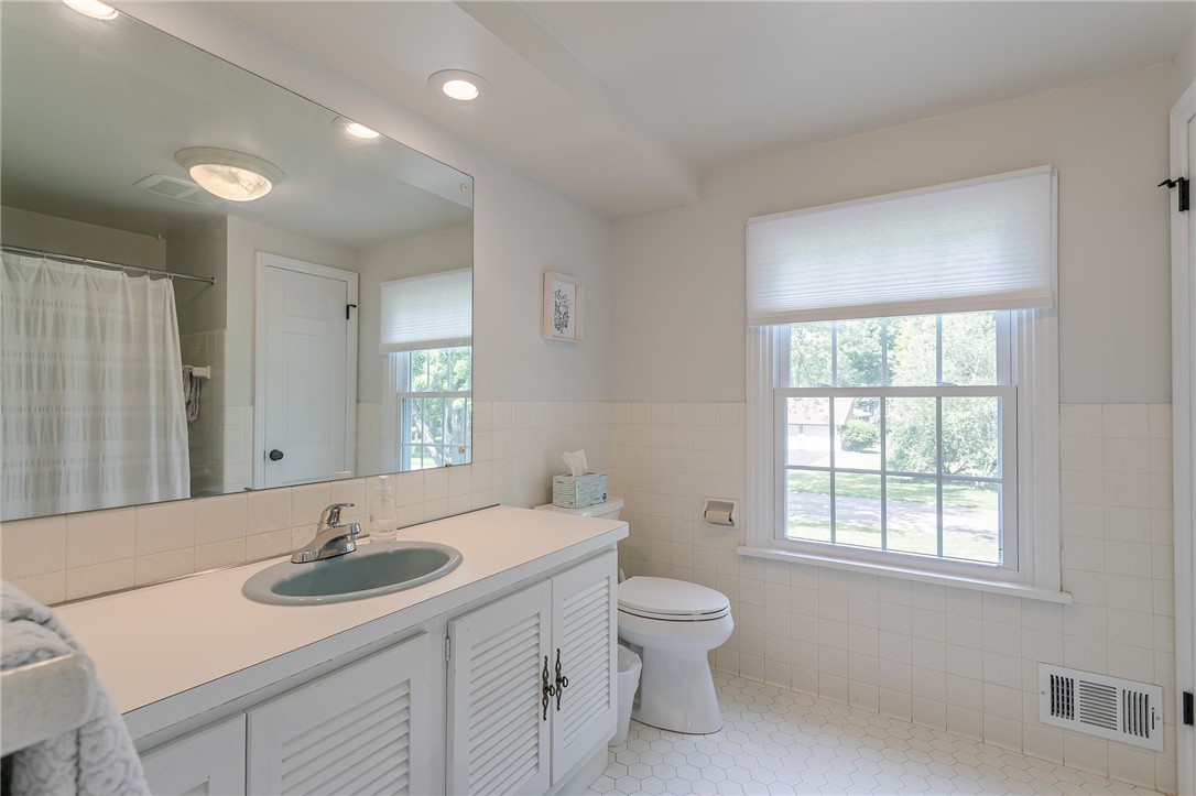 23 Cranston Road Pittsford, NY 14534 - Photo 30 of 30