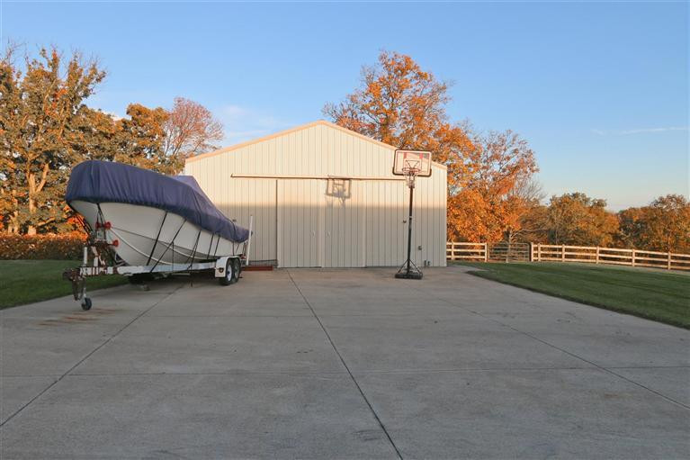 13659 Trace Run Road Independence, KY 41051 - Photo 23 of 25