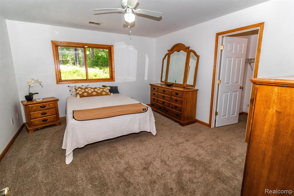 4707 Mt Morris Road Columbiaville, MI 48421 - Photo 20 of 75