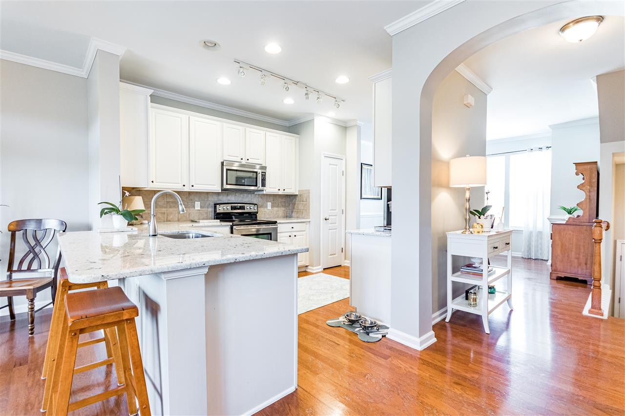 5909 Cameo Glass Way Raleigh, NC 27612 - Photo 25 of 28 Photo 25