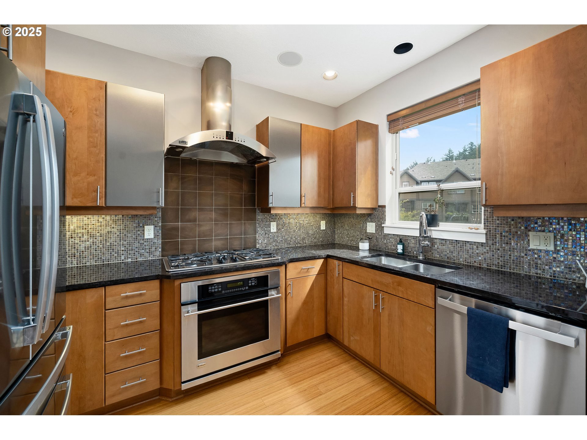 10258 Southwest Taylor Street Portland, OR 97225 - Photo 11 of 34 Gallery Image 11