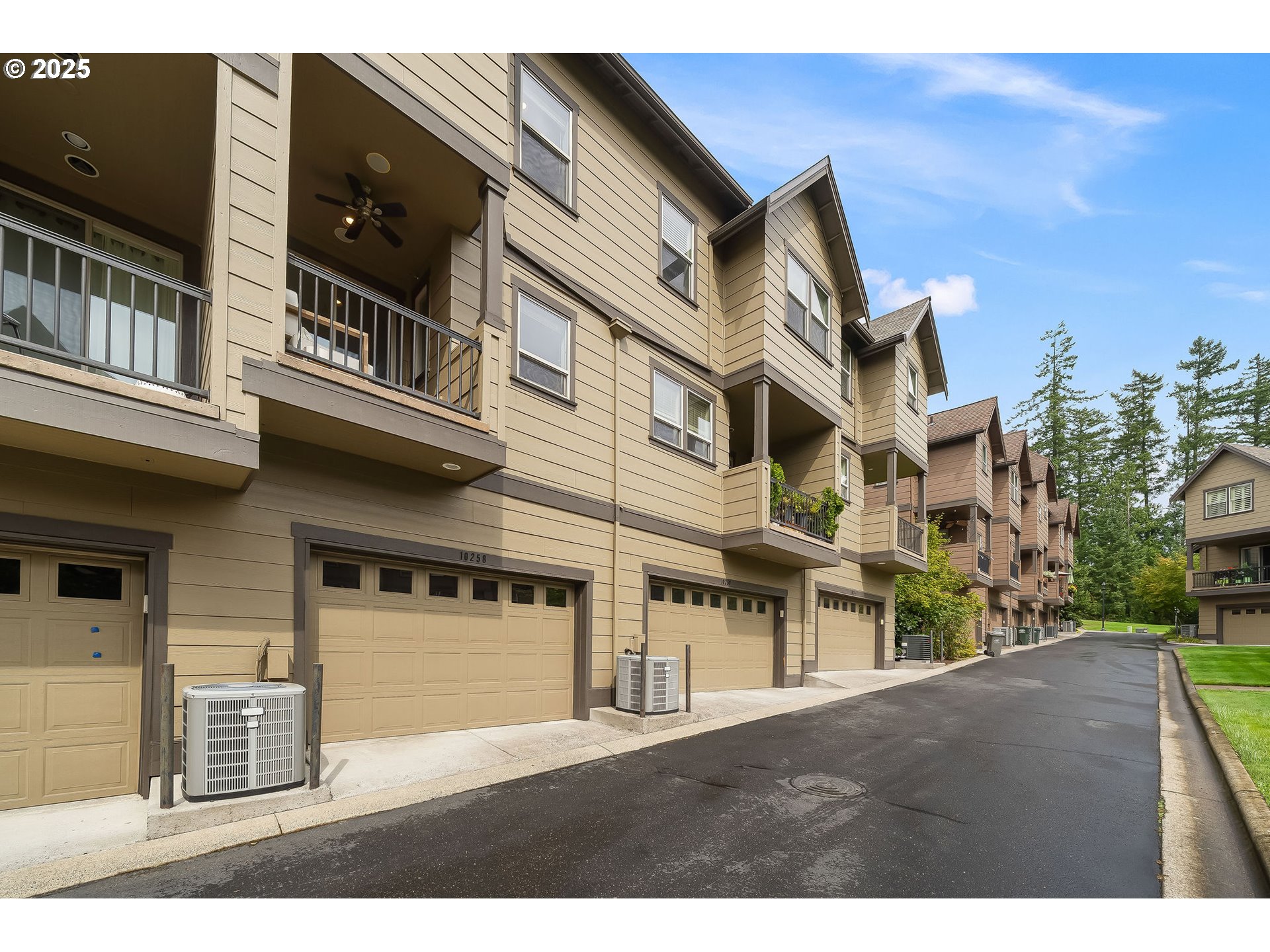 10258 Southwest Taylor Street Portland, OR 97225 - Photo 24 of 34 Gallery Image 24