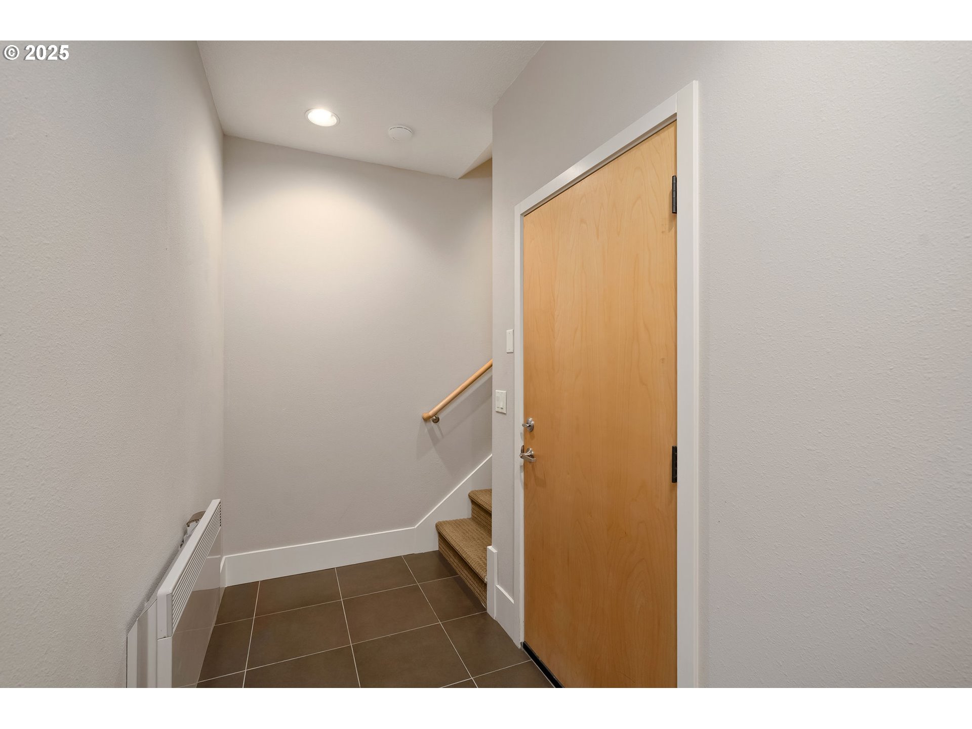 10258 Southwest Taylor Street Portland, OR 97225 - Photo 27 of 34 Gallery Image 27