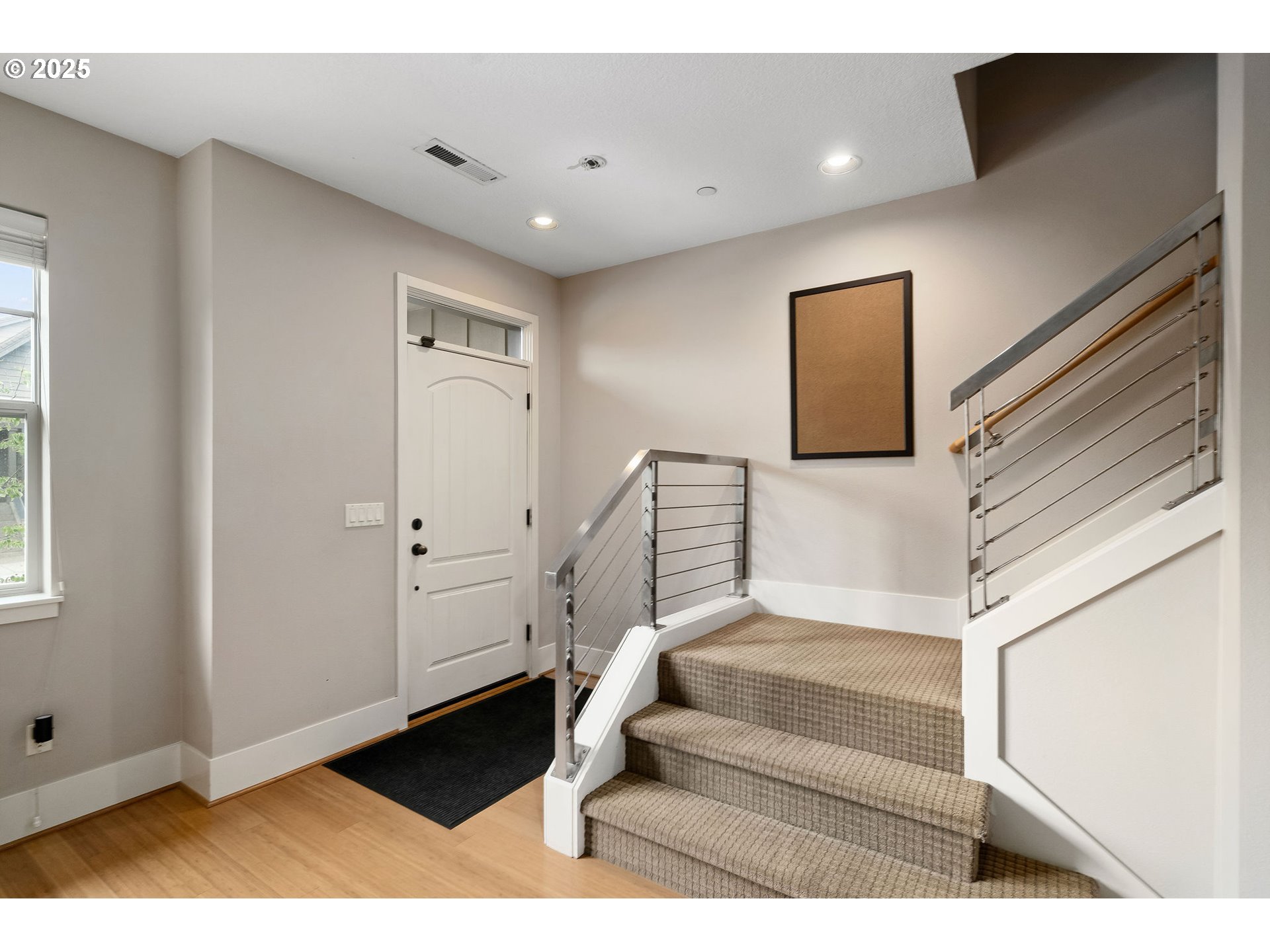 10258 Southwest Taylor Street Portland, OR 97225 - Photo 3 of 34 Gallery Image 3