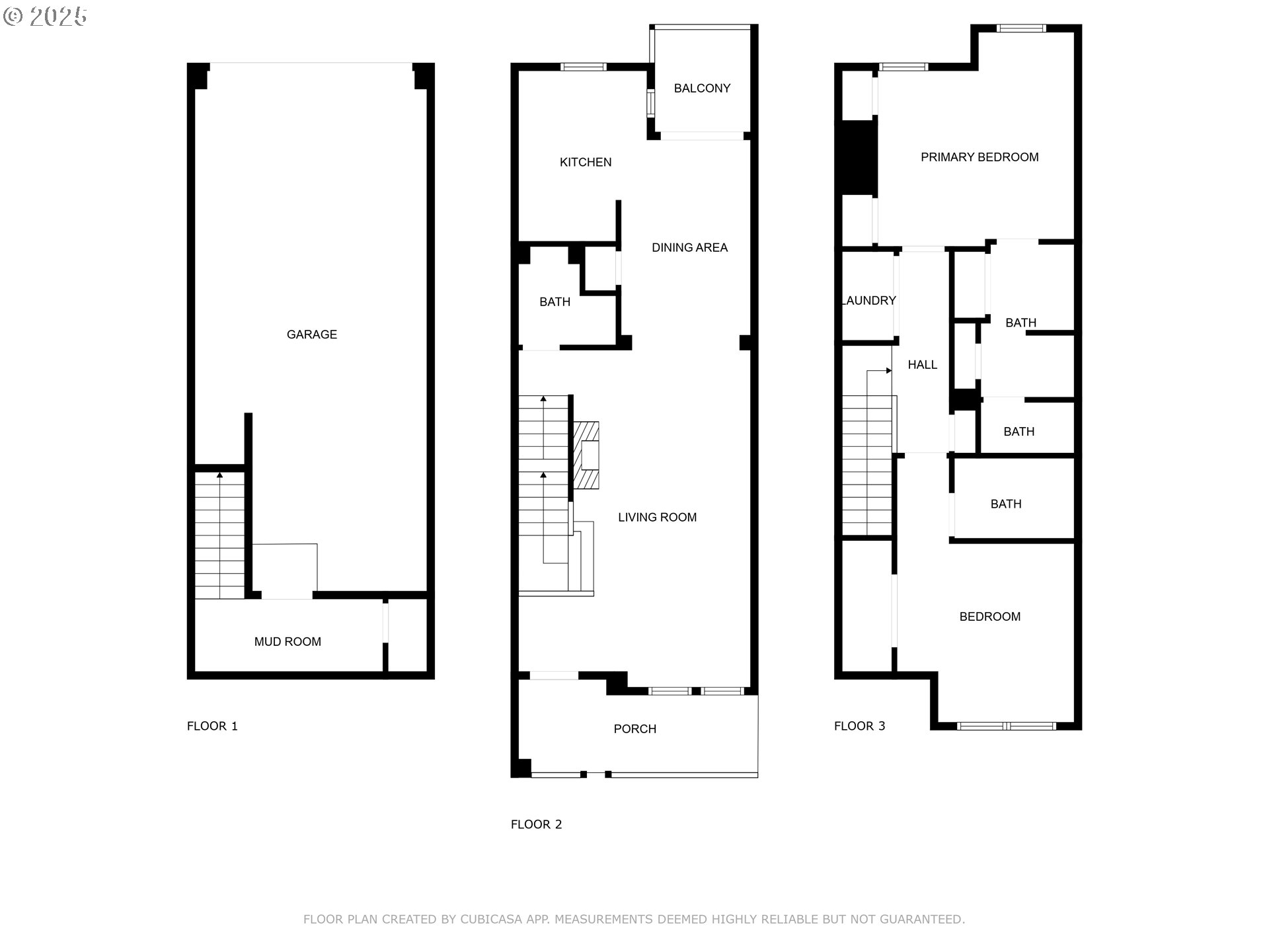 10258 Southwest Taylor Street Portland, OR 97225 - Photo 34 of 34 Gallery Image 34