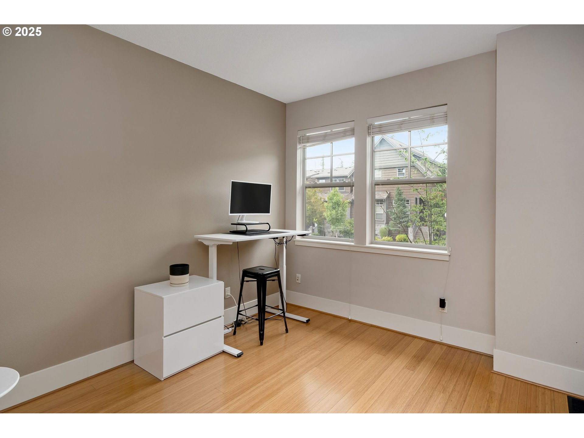 10258 Southwest Taylor Street Portland, OR 97225 - Photo 5 of 34 Gallery Image 5