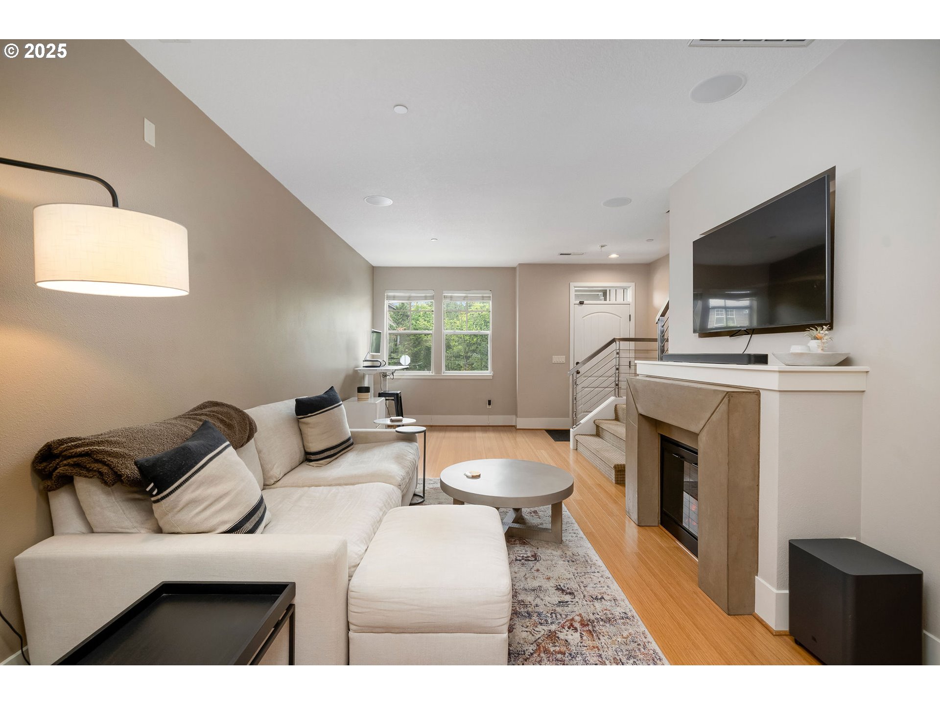 10258 Southwest Taylor Street Portland, OR 97225 - Photo 7 of 34 Gallery Image 7