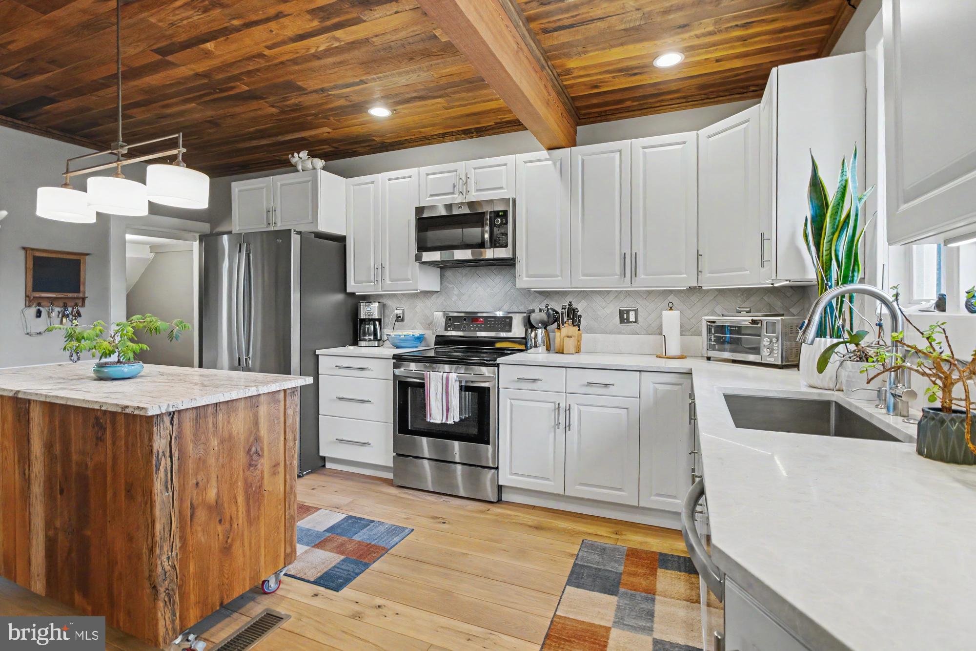 701 Murdock Road Baltimore, MD 21212 - Photo 15 of 47