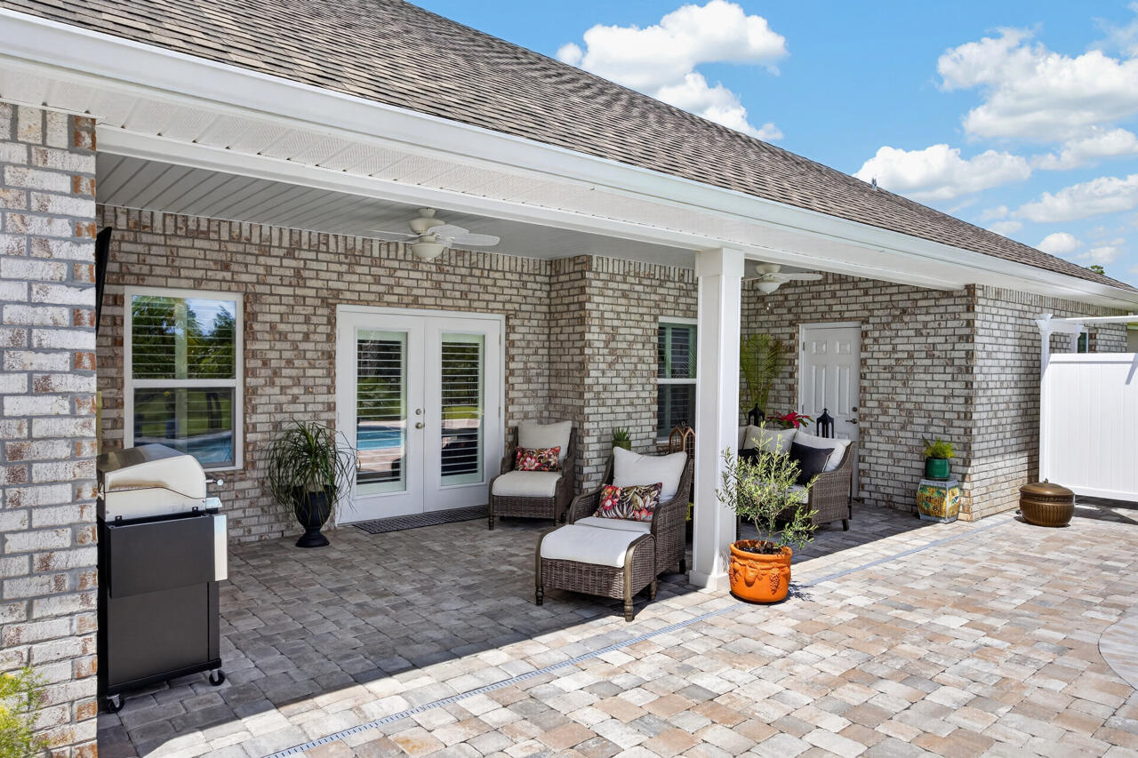 59 Bentgrass Road South Freeport, FL 32439 - Photo 27 of 50 57-U3A7542