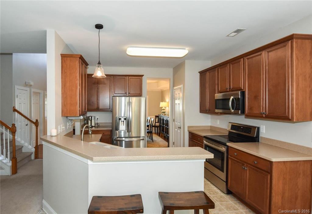 1613 Privette Road Matthews, NC 28105 - Photo 11 of 23 Gallery Image 11