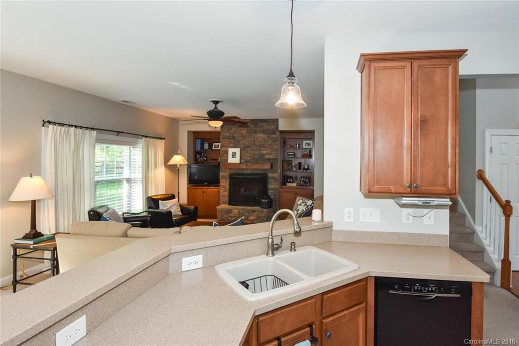 1613 Privette Road Matthews, NC 28105 - Photo 12 of 23 Gallery Image 12