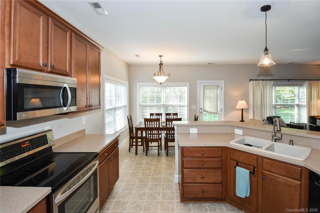 1613 Privette Road Matthews, NC 28105 - Photo 13 of 23 Gallery Image 13
