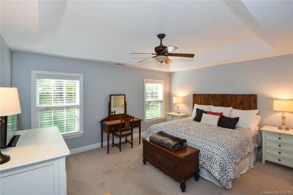 1613 Privette Road Matthews, NC 28105 - Photo 14 of 23 Gallery Image 14