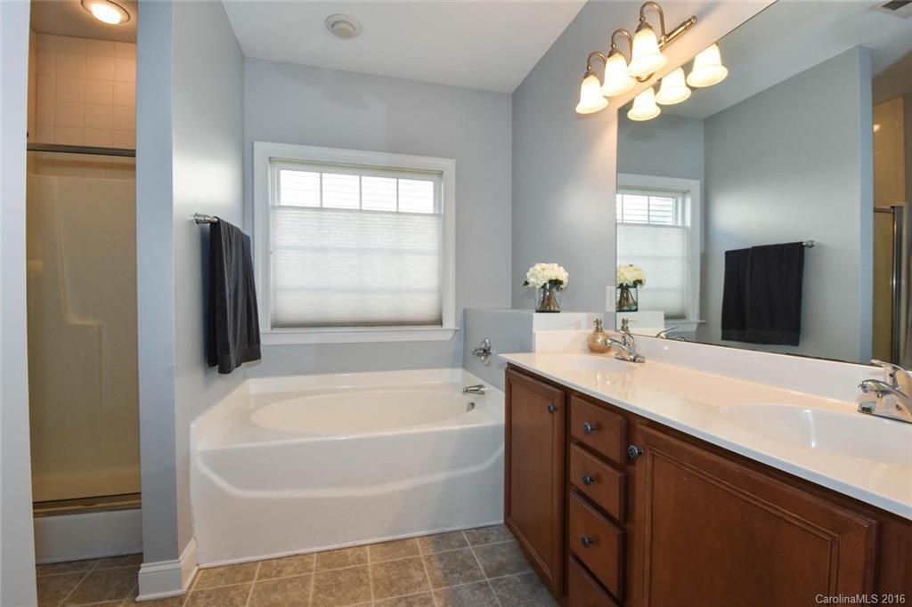 1613 Privette Road Matthews, NC 28105 - Photo 15 of 23 Gallery Image 15
