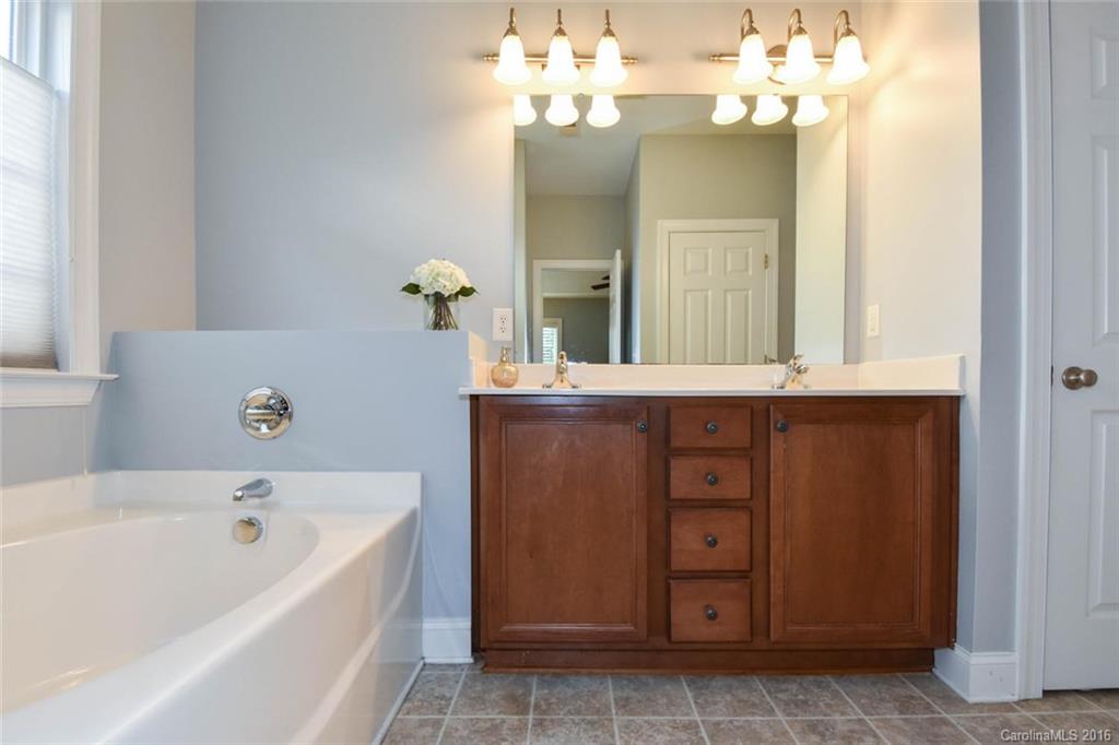1613 Privette Road Matthews, NC 28105 - Photo 16 of 23 Gallery Image 16