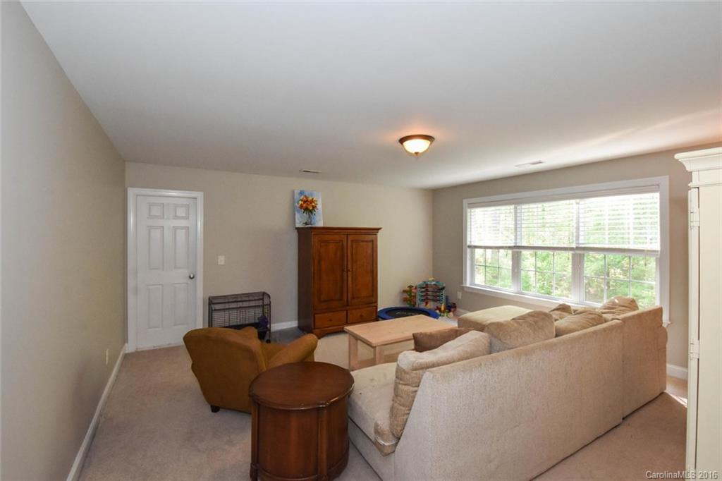 1613 Privette Road Matthews, NC 28105 - Photo 17 of 23 Gallery Image 17