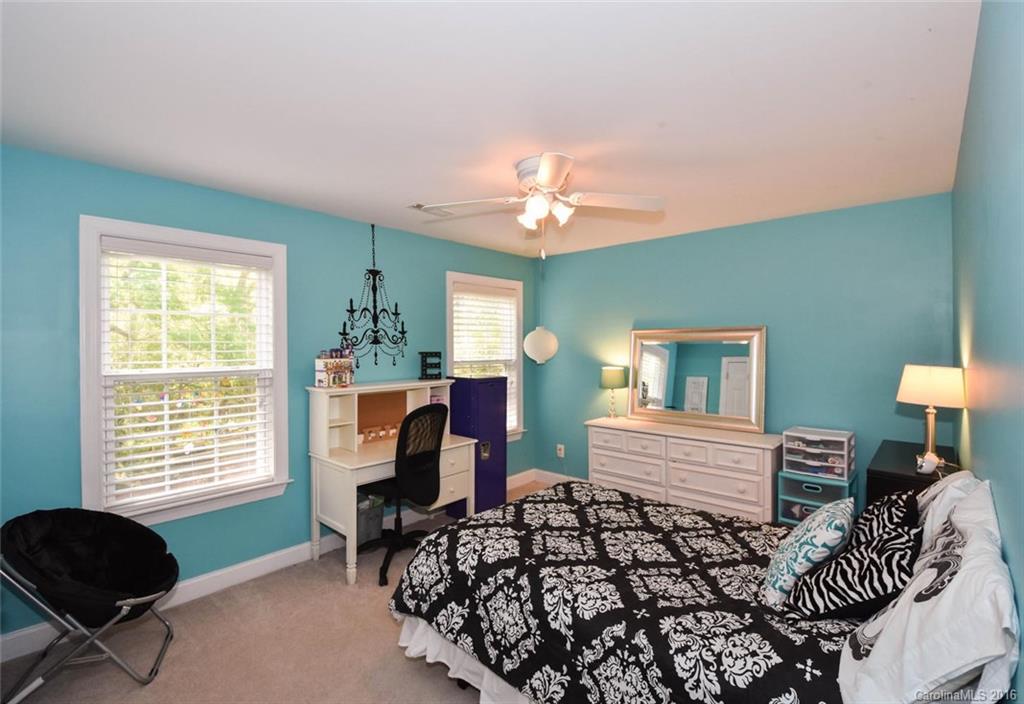1613 Privette Road Matthews, NC 28105 - Photo 19 of 23 Gallery Image 19