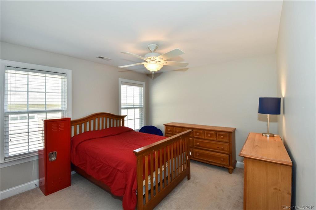 1613 Privette Road Matthews, NC 28105 - Photo 20 of 23 Gallery Image 20