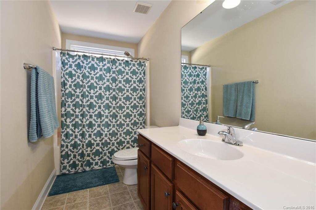 1613 Privette Road Matthews, NC 28105 - Photo 21 of 23 Gallery Image 21