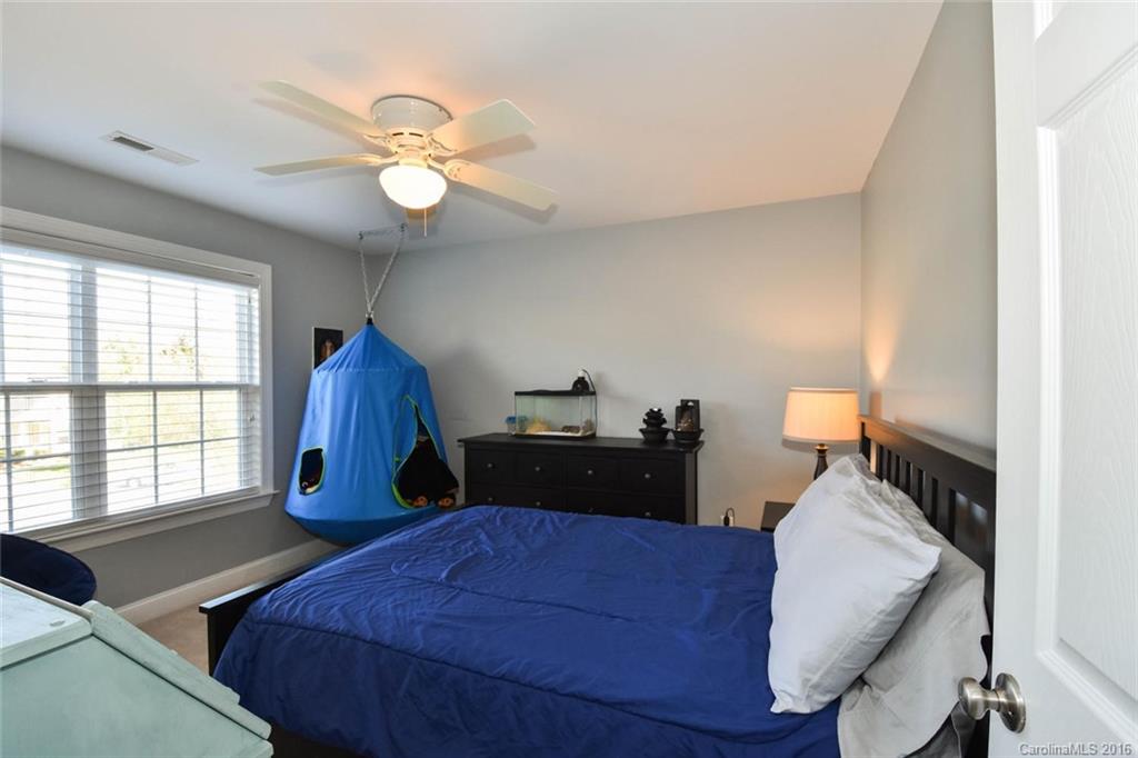1613 Privette Road Matthews, NC 28105 - Photo 22 of 23 Gallery Image 22