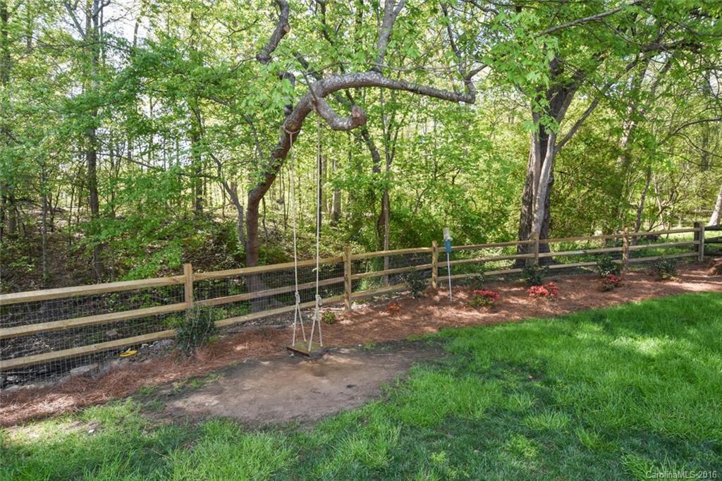 1613 Privette Road Matthews, NC 28105 - Photo 23 of 23 Gallery Image 23