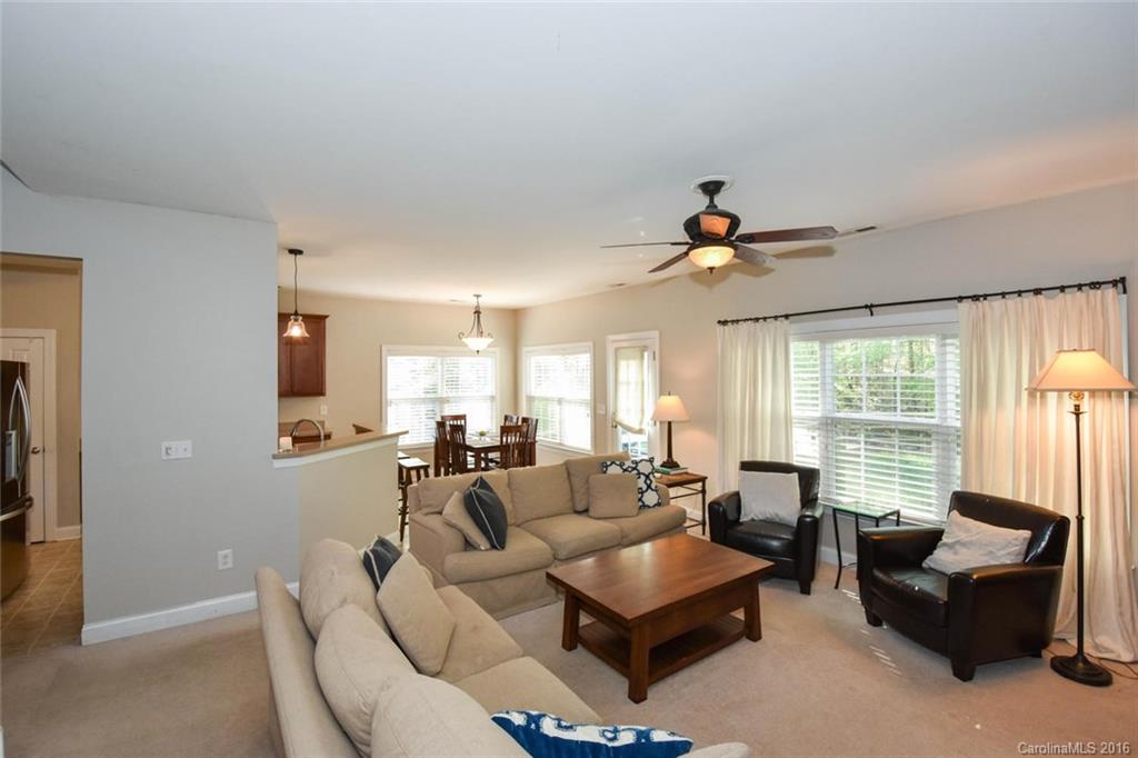 1613 Privette Road Matthews, NC 28105 - Photo 8 of 23 Gallery Image 8