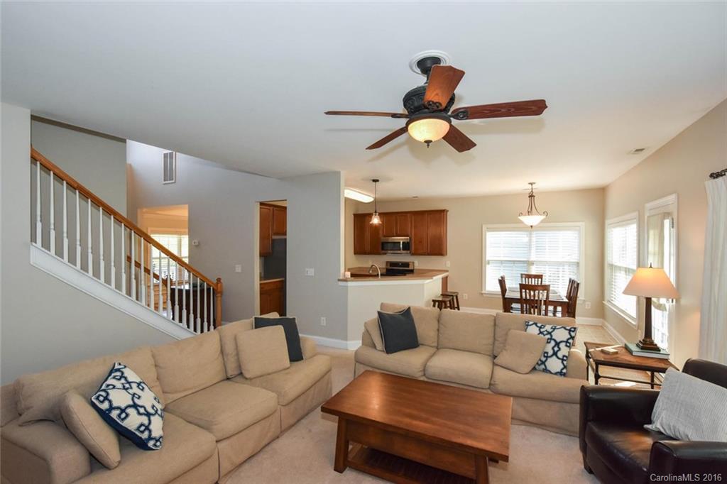 1613 Privette Road Matthews, NC 28105 - Photo 9 of 23 Gallery Image 9