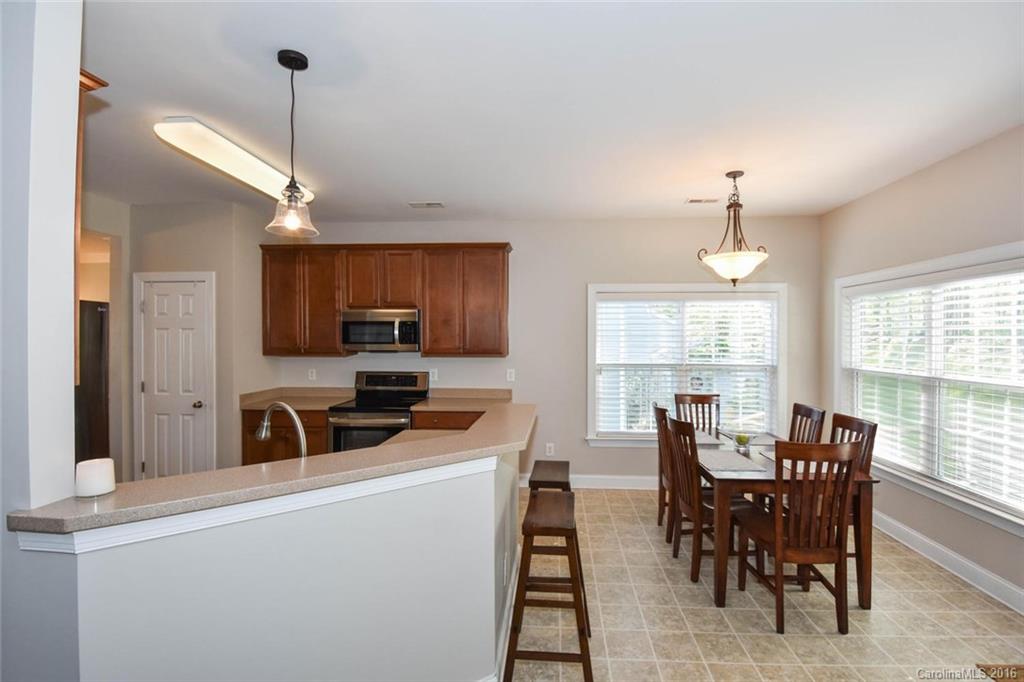 1613 Privette Road Matthews, NC 28105 - Photo 10 of 23 Gallery Image 10