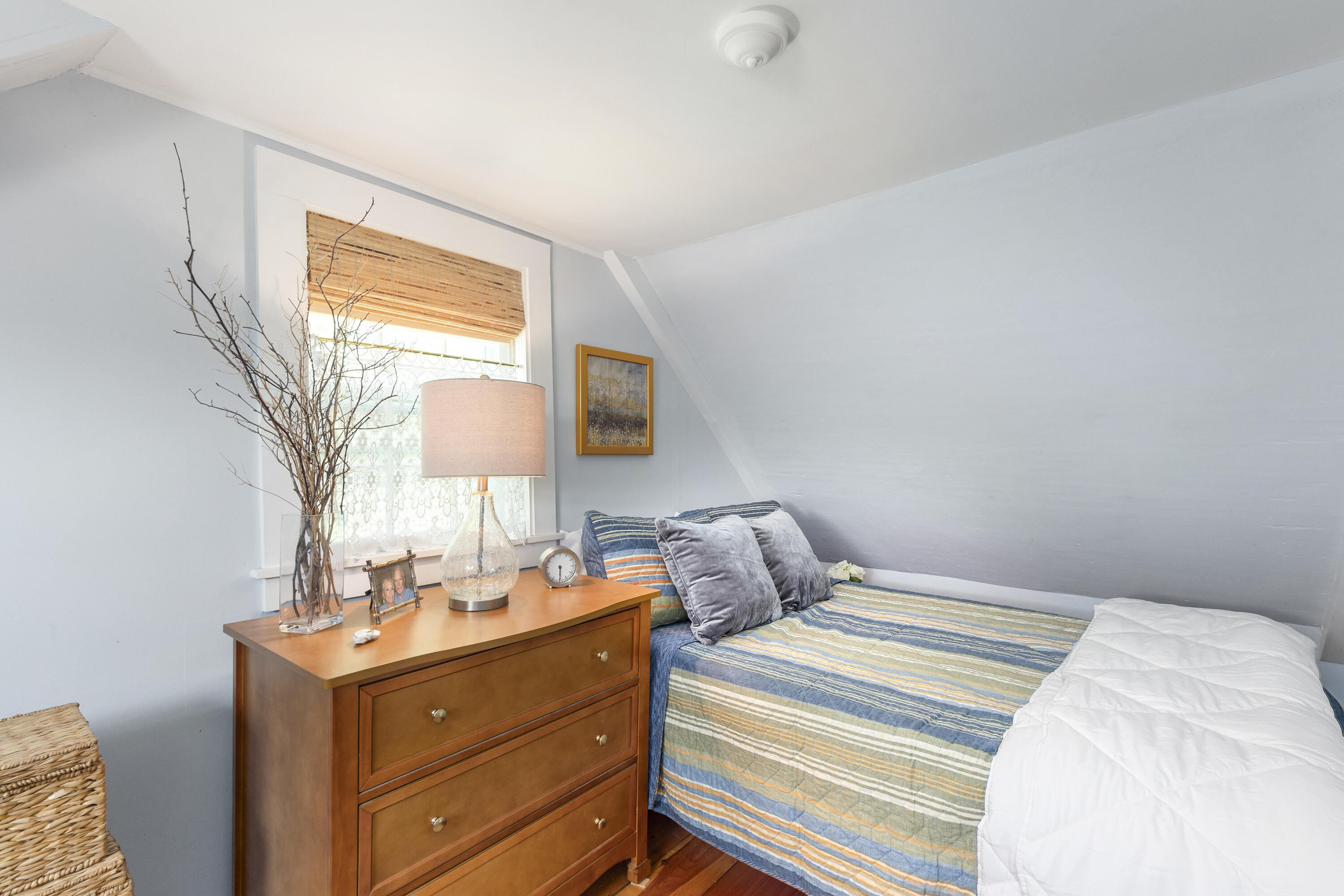308 Reach Road Sedgwick, ME 04676 - Photo 23 of 31 28-308ReachRoad-Sedgwick-KS