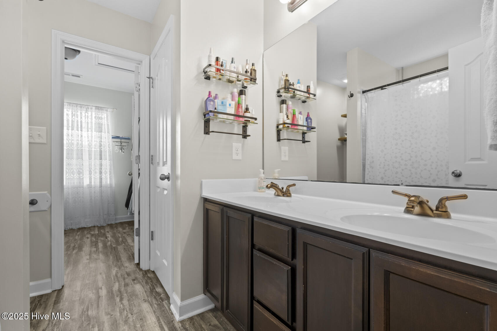 1693 Pony Farm Road Jacksonville, NC 28540 - Photo 23 of 28 pony-18