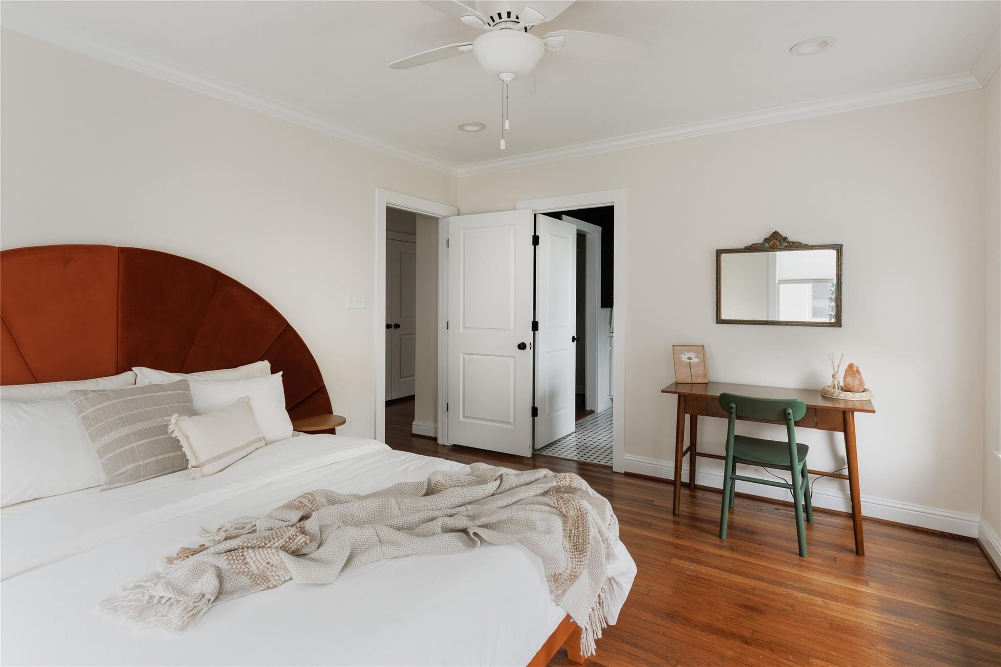2903 Wichita Street, Unit 1 Houston, TX 77004 - Photo 16 of 19