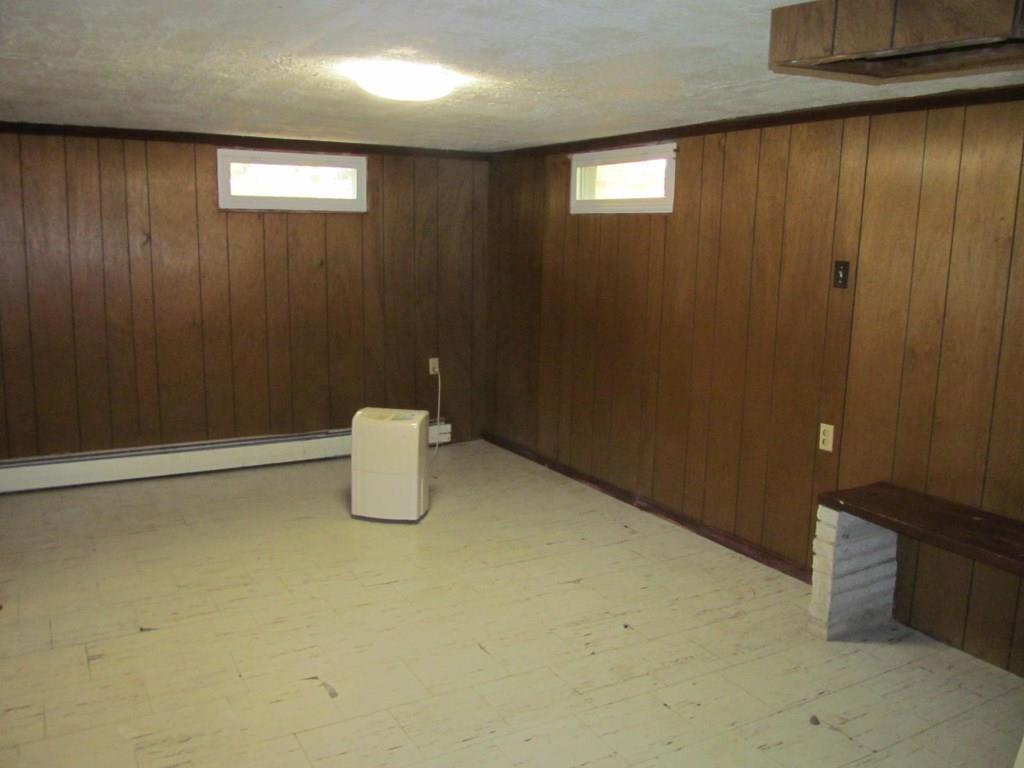 18 Ridge Road Cape Elizabeth, ME 04107 - Photo 14 of 17 Photo
