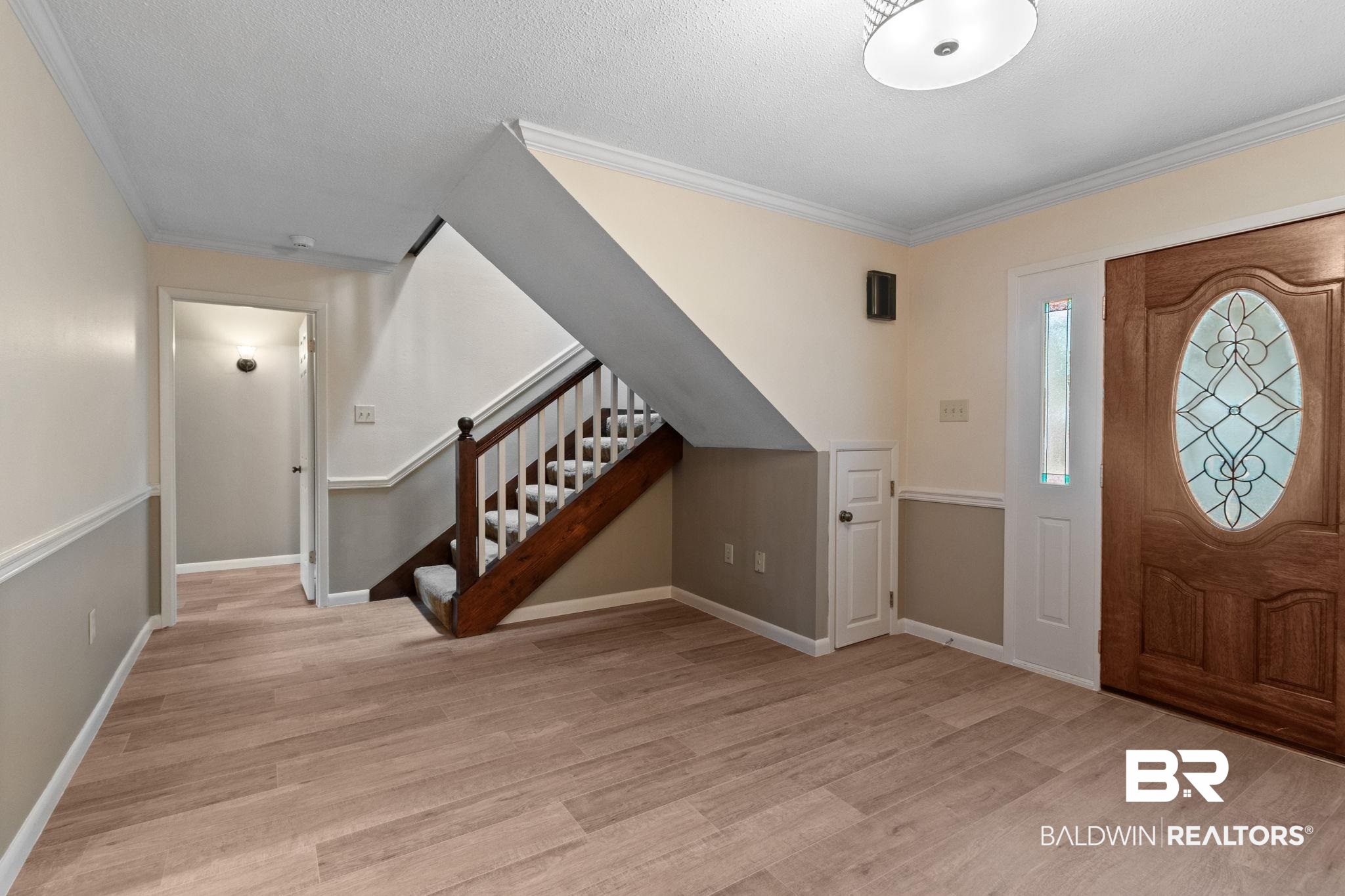 503 Ridgewood Drive Daphne, AL 36526 - Photo 7 of 100