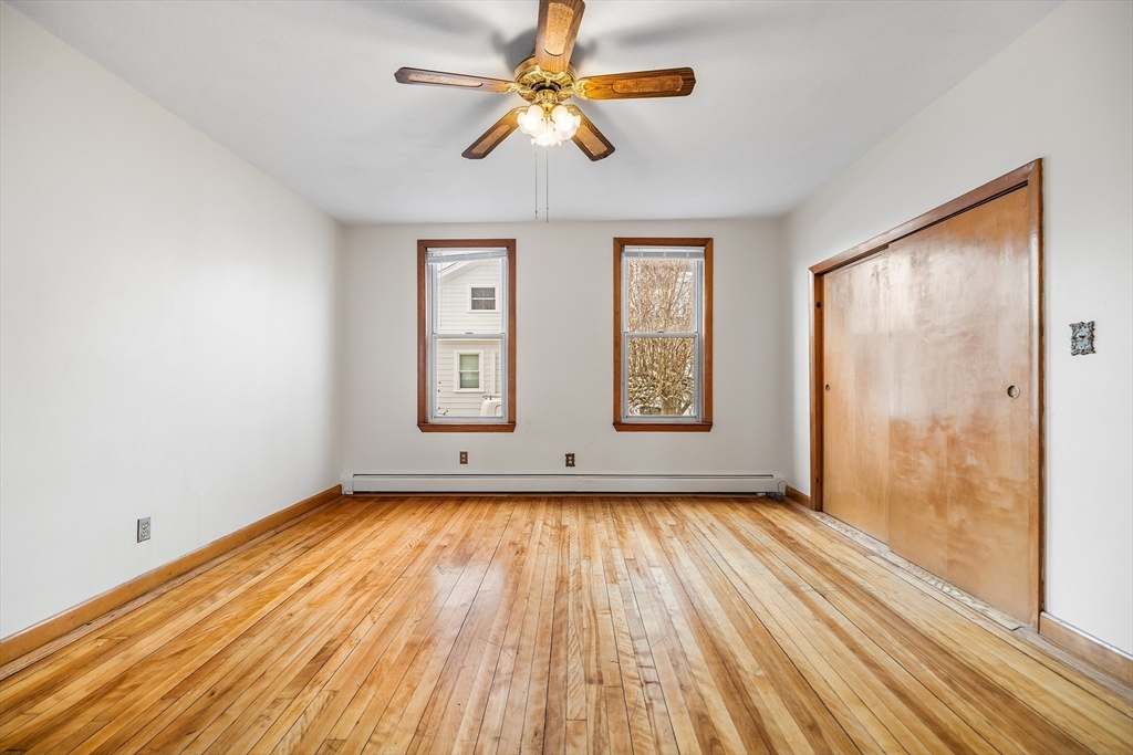 17 Upland Road Everett, MA 02149 - Photo 11 of 40