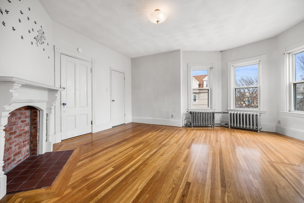 17 Upland Road Everett, MA 02149 - Photo 14 of 40