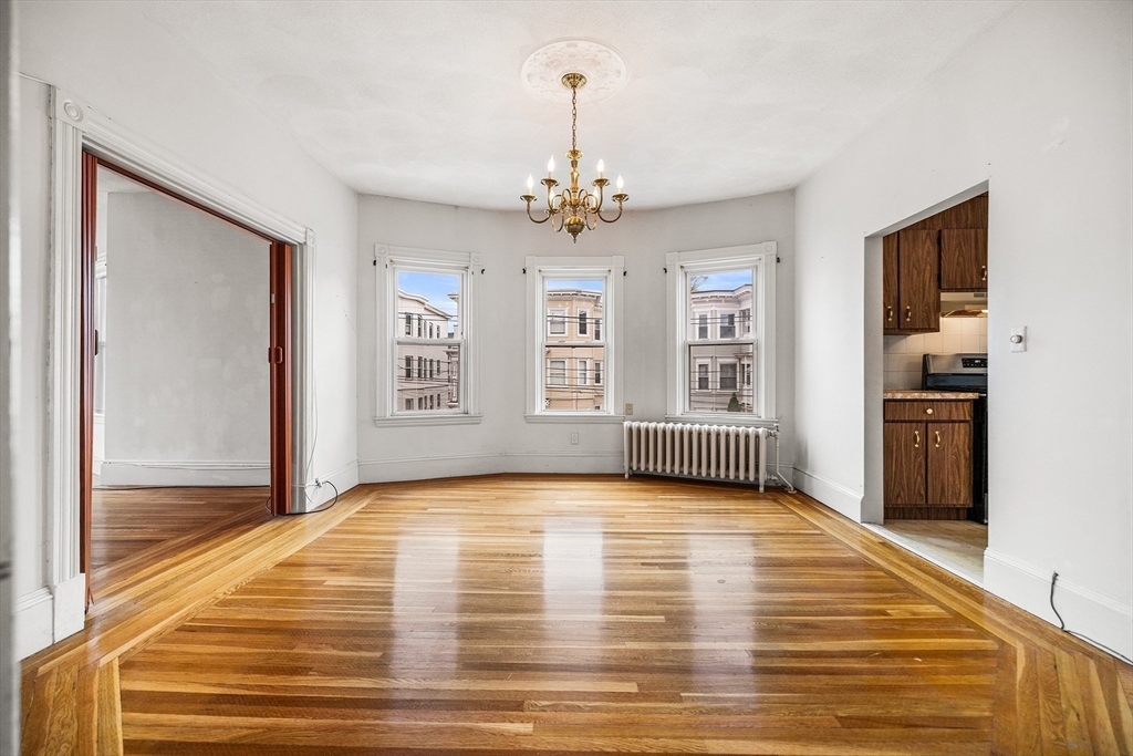 17 Upland Road Everett, MA 02149 - Photo 15 of 40