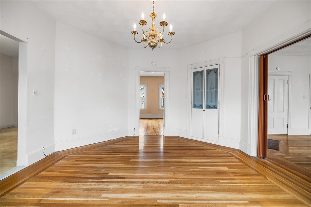 17 Upland Road Everett, MA 02149 - Photo 16 of 40