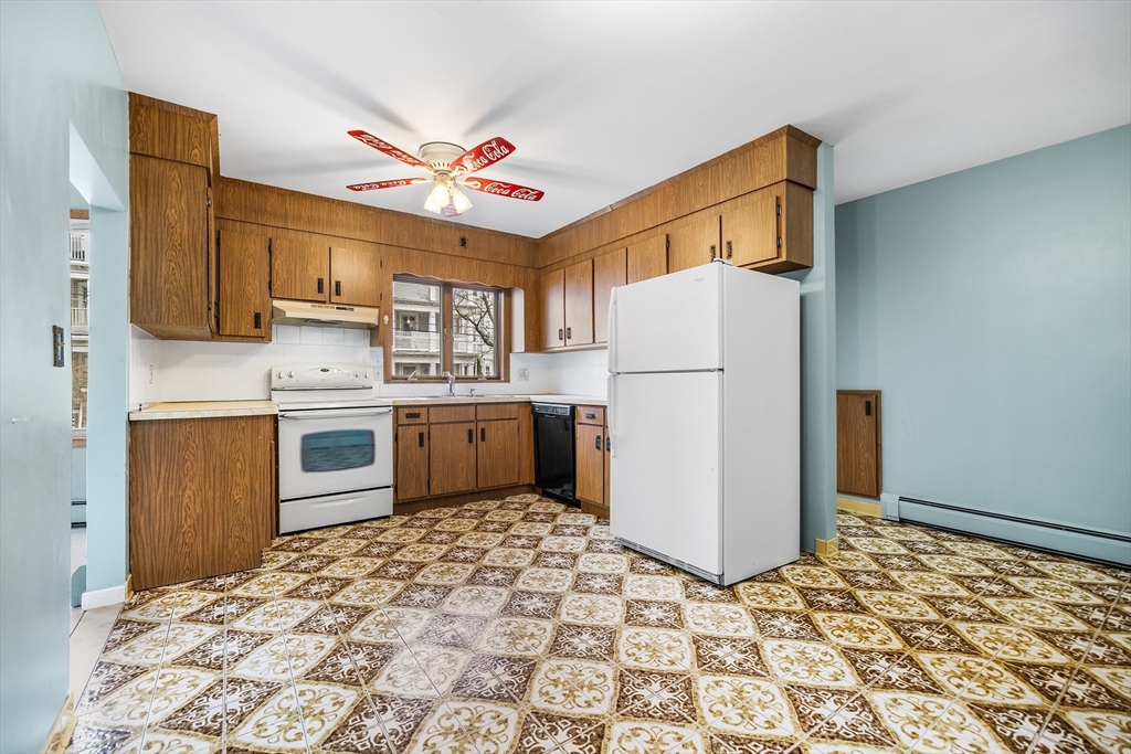 17 Upland Road Everett, MA 02149 - Photo 2 of 40