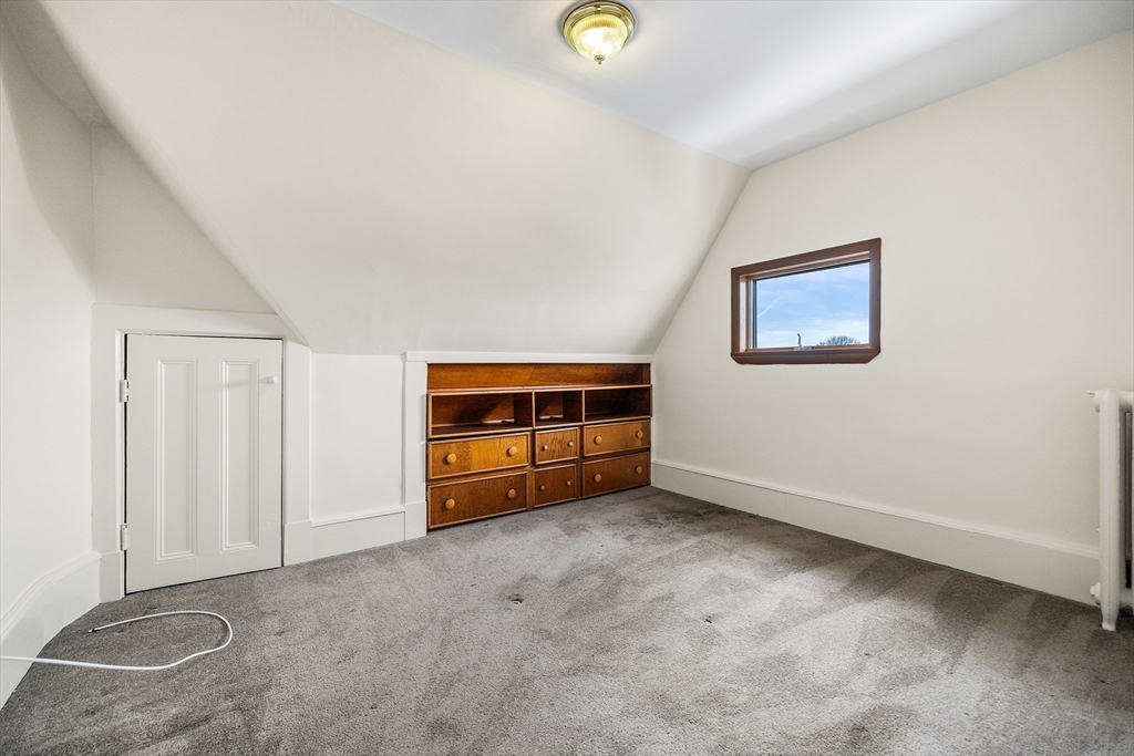 17 Upland Road Everett, MA 02149 - Photo 29 of 40